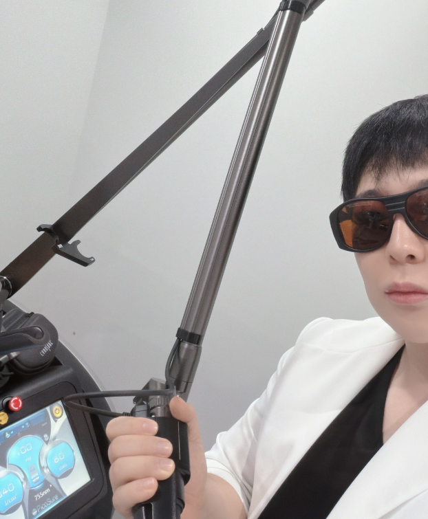 37편-레이저토닝 vs 피코토닝 (어느 쪽이 좋냐보다 무엇을 목표로 하느냐)