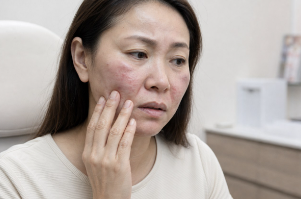 34편-필러 지연성 염증 알러지가 아니라 늦게 오는 면역 반응입니다