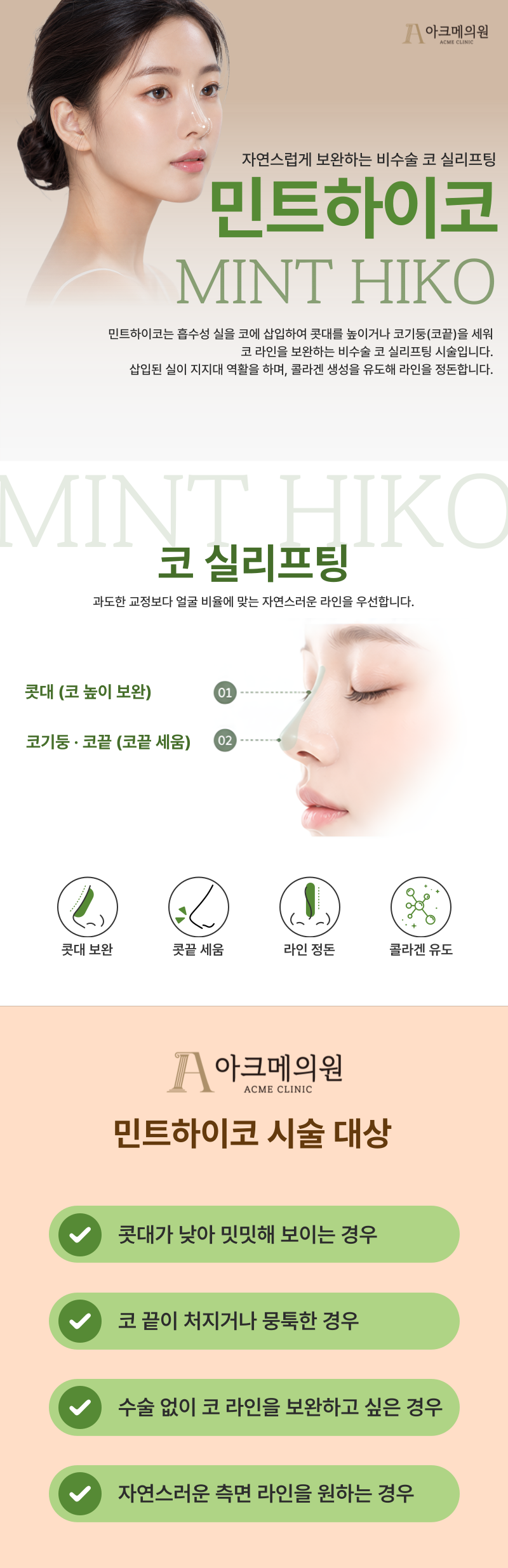 민트하이코 1